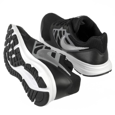 Nike 684979-003 Downshifter Koşu Ayakkabısı