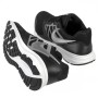 Nike 684979-003 Downshifter Koşu Ayakkabısı