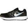 Nike 684979-003 Downshifter Koşu Ayakkabısı