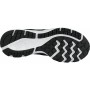 Nike 684979-003 Downshifter Koşu Ayakkabısı