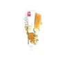 Splat Gold Diş Macunu 75 ml