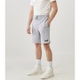 Lee Regular Fit Rahat Kesim %100 Pamuk Sweat Şort L221023
