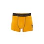 U.S. Polo Assn. Standart Kalıp Lacivert Erkek Boxer 80178Y
