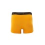 U.S. Polo Assn. Standart Kalıp Lacivert Erkek Boxer 80178Y