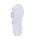 adidas Grand Court Base Beyaz Kadın Sneaker Ayakkabı EE7874