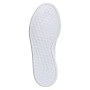 adidas Grand Court Base Beyaz Kadın Sneaker Ayakkabı EE7874