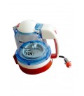 Keyfedem Araç Içi Su Isıtıcısı 24v -700ml