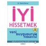 İyi Hissetmek - David Burns - Psikonet Yayınları