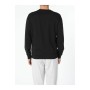 Colin’s Regular Fit Siyah Erkek Sweatshirt CL1055796