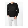 Colin’s Regular Fit Siyah Erkek Sweatshirt CL1055796