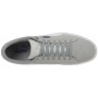 Puma 1948 Vulc Erkek Spor Ayakkabı