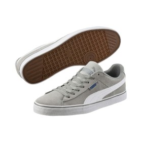 Puma 1948 Vulc Erkek Spor Ayakkabı