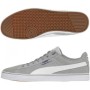 Puma 1948 Vulc Erkek Spor Ayakkabı