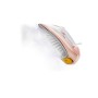 Philips Azur 3000 W Buharlı Ütü GC4905/40