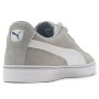 Puma 1948 Vulc Erkek Spor Ayakkabı