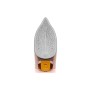 Philips Azur 3000 W Buharlı Ütü GC4905/40
