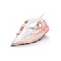 Philips Azur 3000 W Buharlı Ütü GC4905/40