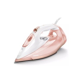 Philips Azur 3000 W Buharlı Ütü GC4905/40