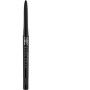 Avon True Colour Glimmerstick Eyeliner Blackest Black