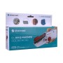 Silvercrest El Dikiş Makinesi SC-DK730