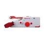 Silvercrest El Dikiş Makinesi SC-DK730