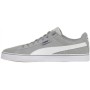 Puma 1948 Vulc Erkek Spor Ayakkabı