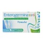 Sanofi Enterogermina Kids 5 mL x 10 Flakon - Vitaminler