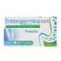 Sanofi Enterogermina Kids 5 mL x 10 Flakon - Vitaminler