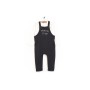 Tuffy Travel Club Salopet Sweatshirt Takım 21KTFYETKM008