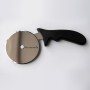 Thermomix Pizza Ruleti 10 Cm 81104