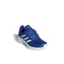 adidas TENSAUR RUN Lacivert Erkek Çocuk Yürüyüş Ayakkabısı EG4144