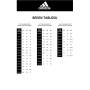 adidas TENSAUR RUN Lacivert Erkek Çocuk Yürüyüş Ayakkabısı EG4144