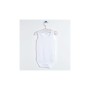 HelloBaby Bebek Atlet Body 5000011406