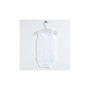 HelloBaby Bebek Atlet Body 5000011406