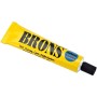 Brons Yapıştırıcı Solventsiz 18 Gr