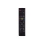 Profılo Sanyo Awox Led Lcd Tv Kumanda