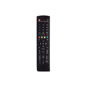 Profılo Sanyo Awox Led Lcd Tv Kumanda