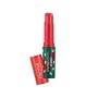 Flormar Shea Ve Kakao Yağı Içeren Stik Renkli Dudak Nemlendiricisi (KARPUZ) - Lip Balm