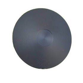 Webo HP-F180 Elektrikli Ocak Ünitesi