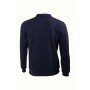 İgs Erkek Lacivert Standart Polo Yaka Triko 2056122072STD