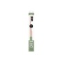 Love Beauty and Planet Diş Fırçası Orta 67938345