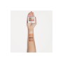 BEE BEAULİS Beaulis Mix It Quatro Dörtlü Far Paleti 280 Peach Cocktail