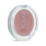 Beaulis Touch It Toz Allık 282 Peach