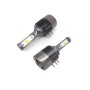 İnwells H15 Zenon 8000 Lümen Led
