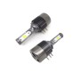 İnwells H15 Zenon 8000 Lümen Led