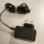 Philips D1601B Kablosuz Telefon Adaptörü