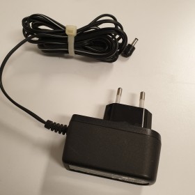 Philips D1601B Kablosuz Telefon Adaptörü