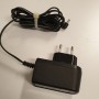 Philips D1601B Kablosuz Telefon Adaptörü