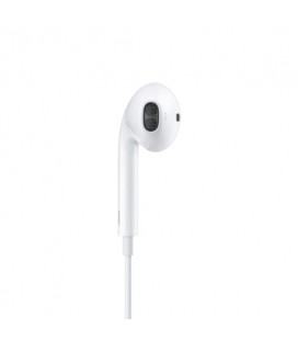 Apple Mmtn2Tu/A Lightning Konnektörlü EarPods Kulaklık A1748