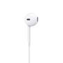 Apple Mmtn2Tu/A Lightning Konnektörlü EarPods Kulaklık A1748